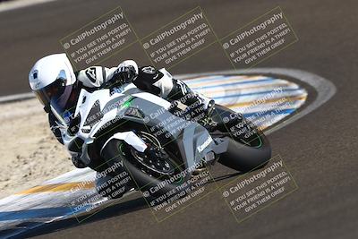 media/Nov-01-2025-TrackDaz (Sat) [[2b4d5192bc]]/B Group/220pm (Turn 6)/